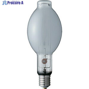  ^nChv(FEC}`nCG[X)300W MF300LSH/BUP 1 293-3420