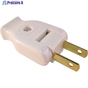 ���H ���[�r�[�v���O(����) MP7004W1 1�� ��294-9601