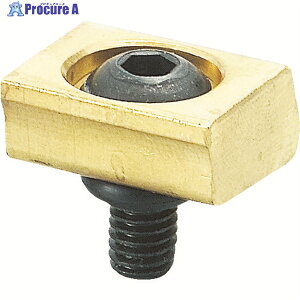 �C�}�I �X���b�g�N�����v(�d��ʗp�E������)M2.5 MBSC025C 1�� ��297-5416