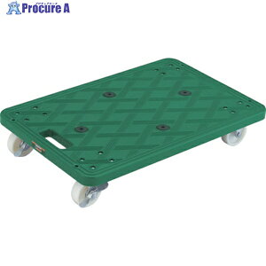 TRUSCO ����������� ���[�g�o�� 400X600 ���ݑ��X�g�b�p�[�t �O���[�� MP-600S 8000 1�� ��300-9394