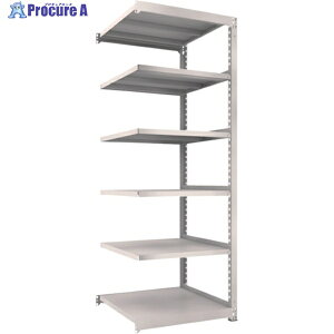 TRUSCO X`[bN M5^ʒI 900X921XH2400 6i A lIO[ M5-8396B NG(lIO[) 1 301-9888