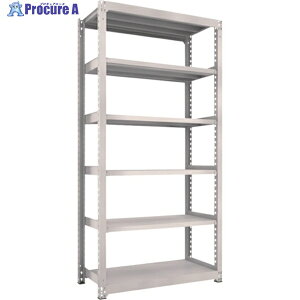 TRUSCO X`[bN M5^ʒI 1200X571XH2400 6i P lIO[ M5-8466 NG(lIO[) 1 301-9926