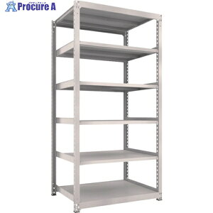 TRUSCO X`[bN M5^ʒI 1200X921XH2400 6i P lIO[ M5-8496 NG(lIO[) 1 301-9969