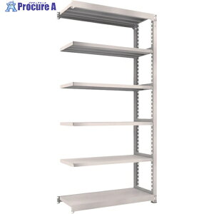 TRUSCO X`[bN M5^ʒI 1200X471XH2400 6i A lIO[ M5-8456B NG(lIO[) 1 301-9985