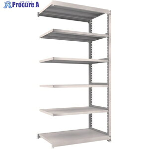 TRUSCO X`[bN M5^ʒI 1200X721XH2400 6i A lIO[ M5-8476B NG(lIO[) 1 302-0037