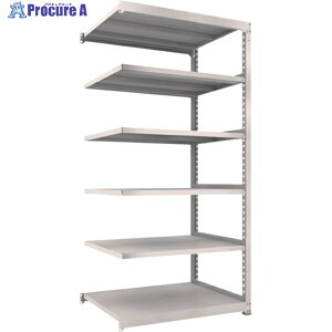 TRUSCO X`[bN M5^ʒI 1200X921XH2400 6i A lIO[ M5-8496B NG(lIO[) 1 302-0053