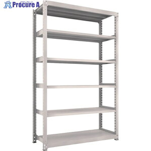 TRUSCO X`[bN M5^ʒI 1500X571XH2400 6i P lIO[ M5-8566 NG(lIO[) 1 302-0096