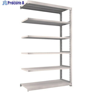 TRUSCO X`[bN M5^ʒI 1500X571XH2400 6i A lIO[ M5-8566B NG(lIO[) 1 302-0177