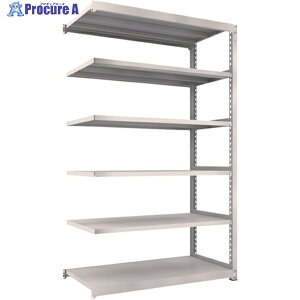 TRUSCO X`[bN M5^ʒI 1500X721XH2400 6i A lIO[ M5-8576B NG(lIO[) 1 302-0193