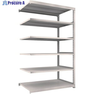 TRUSCO X`[bN M5^ʒI 1500X921XH2400 6i A lIO[ M5-8596B NG(lIO[) 1 302-0215