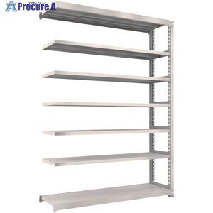 TRUSCO X`[bN M5^ʒI 1800×471×H2400 7i A lIO[ M5-8657B NG(lIO[) 1 302-0321