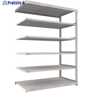 TRUSCO X`[bN M5^ʒI 1800X921XH2400 6i A lIO[ M5-8696B NG(lIO[) 1 302-0371