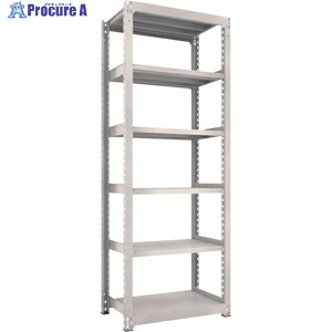 TRUSCO X`[bN M5^ʒI 900X571XH2400 6i P lIO[ M5-8366 NG(lIO[) 1 302-1009