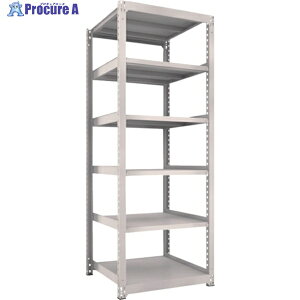 TRUSCO X`[bN M5^ʒI 900X921XH2400 6i P lIO[ M5-8396 NG(lIO[) 1 302-1041