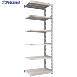 TRUSCO X`[bN M5^ʒI 900X571XH2400 6i A lIO[ M5-8366B NG(lIO[) 1 302-1084