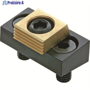 C}I RpNgg[Nv 43.2X19 MBCTC10 1 302-6574