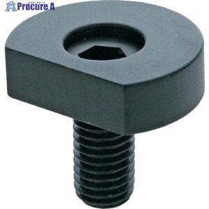 C}I tBbNX`[Nv(ZtJbg)M10 MBFCS10 1 302-6612