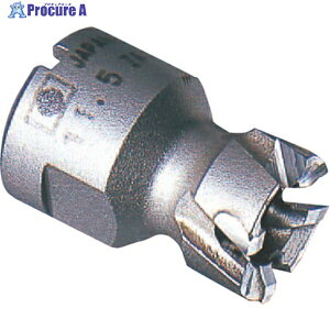 �~���i�K ���C�{�[���ՃJ�b�^�[ ���^���{�[���[�~�j �J�b�^�[(HiKOKI�E�����p) ��13.5 MBC135 1�{ ��303-7941