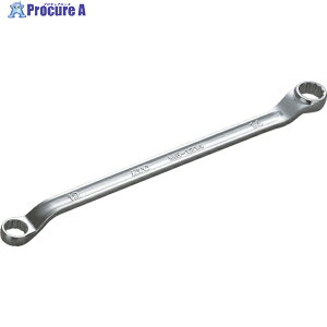 KTC 45°×6°O߂˃` ΕӐ@17×21mm S308mm M5-1721 1 307-6326