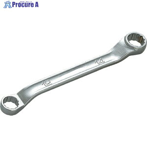 KTC 45°×6°�V���[�g�߂��˃����`7×8mm M5S-0708 1�� ��307-6539