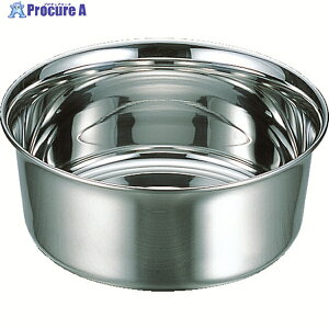 SUGICO XeX 220×H93 2.7L St MAU-22G 1 311-2560
