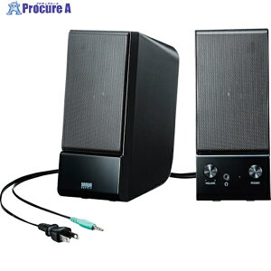 SANWA }`fBAXs[J[ MM-SPL14BKN 1 321-5151