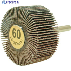 ���i�Z ���Q�����t�t���b�v30#120 MF30257 5�� ��321-8651