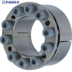 Isel JbN MKAV[Y a17 MKA-17-31 1 324-0096