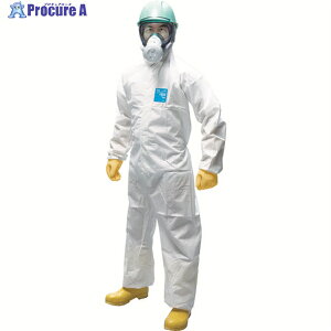 VQ}c Sgwh앞(ĝĎ) }CNK[h1500 L (10) MG1500-L 1 325-6120