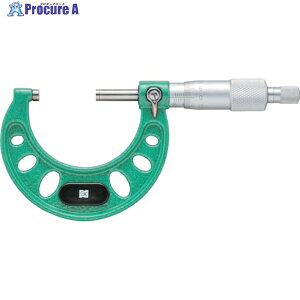 SK �W���O���}�C�N�����[�^ ����͈�25�`50mm MC105-50 1�� ��331-7242
