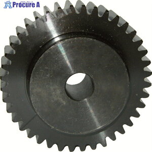 KANA ������B�`M2 ����20 ���a40 ����20 ���a12 M2B20 1�� ��333-2519
