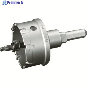 UNIKA ���d�z�[���\�[���^�R�A�g���v�� 14mm MCTR-14 1�{ ��333-3744