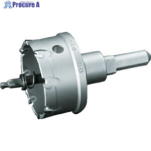UNIKA ���d�z�[���\�[���^�R�A�g���v�� 18mm MCTR-18 1�{ ��333-3779
