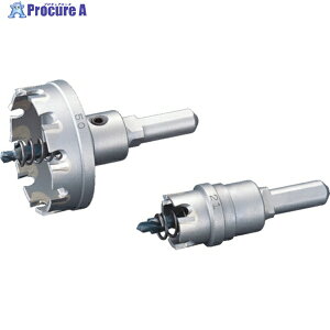 UNIKA ���d�z�[���\�[���^�R�A 55mm MCS-55 1�{ ��334-2131