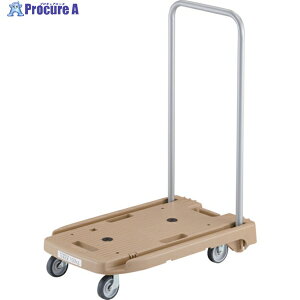 TRUSCO ������� ���܂��N �ȉ�G�ԗ� 600X390 ���C�g�T���h MP-6039N2-LS 1�� ��336-6636