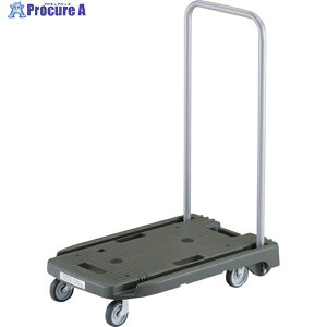 TRUSCO  ܂N ȉGԗ 600×390 OD MP-6039N2-MOD 1 336-6637