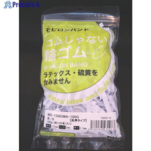 a SȂփS roh150X6X0.3/^Cv100G MB-15063WA-100G 1 336-8564