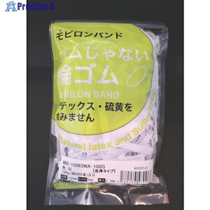 a SȂփS roh100X6X0.3/^Cv100G MB-10063WA-100G 1 336-8572