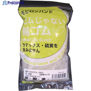 a SȂփS roh90X3X0.3/^Cv100G MB-9033TA-100G 1 336-8581