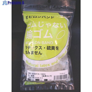 a SȂփS roh80X6X0.4/^Cv100G MB-8064TA-100G 1 336-8599