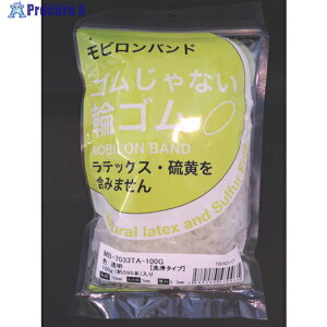 a SȂփS roh70X3X0.3/^Cv100G MB-7033TA-100G 1 336-8602