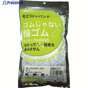 a SȂփS roh55X2X0.3/^Cv100G MB-55023WA-100G 1 336-8611