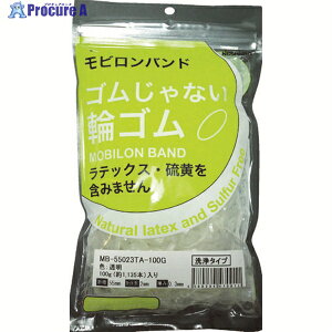 a SȂփS roh55X2X0.3/^Cv100G MB-55023TA-100G 1 336-8629