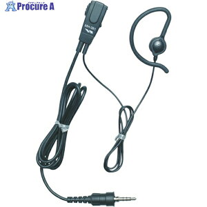 dF ^^Cs}CN MH-381A4B 1 336-8793