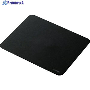 ELECOM Vv}EXpbh WTCY ubN MP-BF02BK 1 337-6361