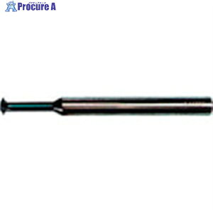 NOGA ��������~�j�`�����t�@�[120°�n MC04035C9A60 1�{ ��337-7636