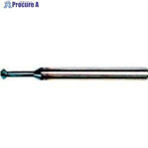 NOGA ��������~�j�`�����t�@�[90°�n �n�a3.5mm MC04035C9A90 1�{ ��337-7644