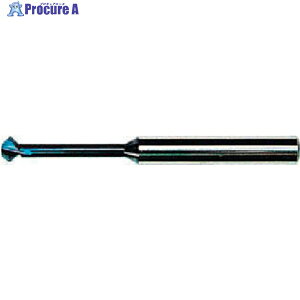 NOGA �����O���[�`��������~�j�`�����t�@�[90°�n MC0505C20A90 1�{ ��337-7733