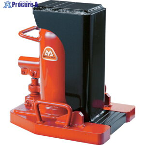 MASADA ܕtWbL XvOȂ MHC-1.2T 1 337-8411