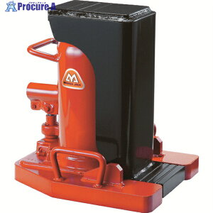 MASADA ܕtWbL XvOȂ MHC-15T 1 337-8438 ԏn